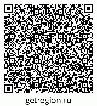 79637123760