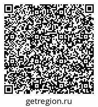 79637123761