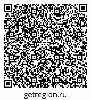 79637123762