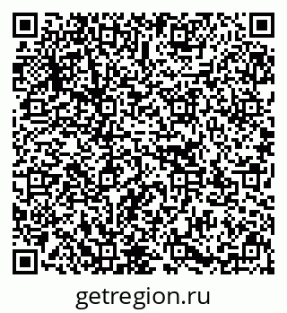 79637123763