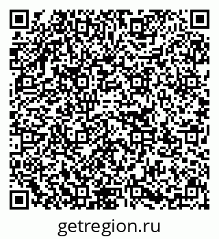 79637123764