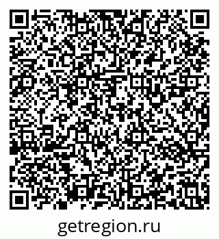 79637123765
