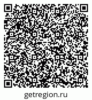 79637123767