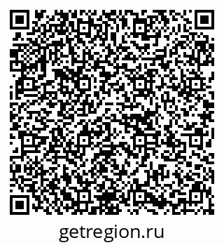 79637123769