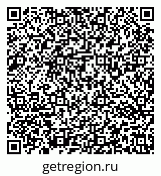 79637123770