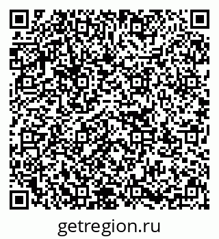 79637123771