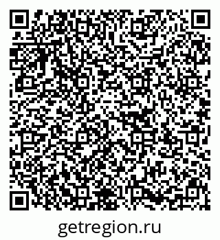 79637123773