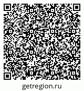 79637123774