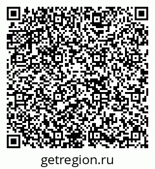 79637123775