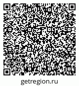 79637123776