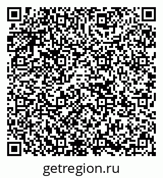 79637123778