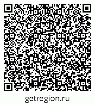79637123780