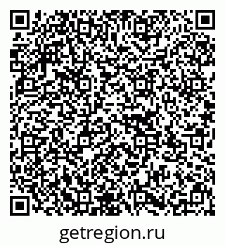 79637123781