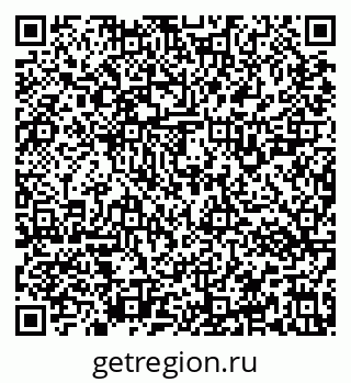 79637123783