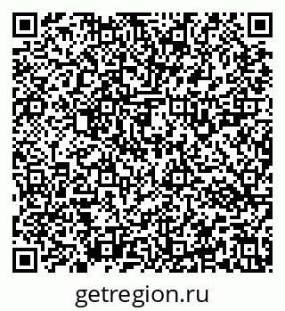 79637123784