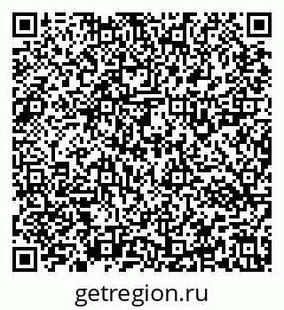 79637123785