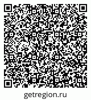 79637123787