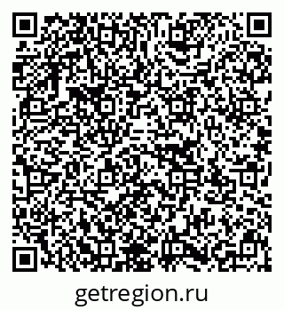 79637123790