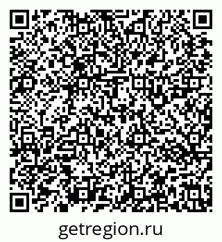 79637123791