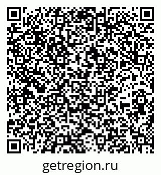 79637123792