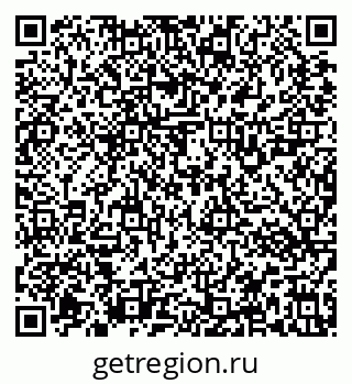79637123793