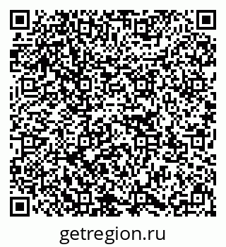 79637123794
