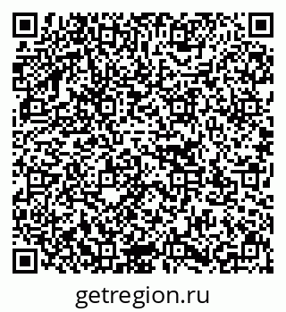 79637123795