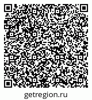 79637123798