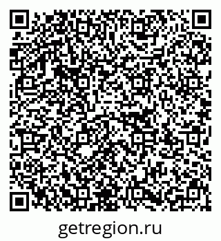 79637123799
