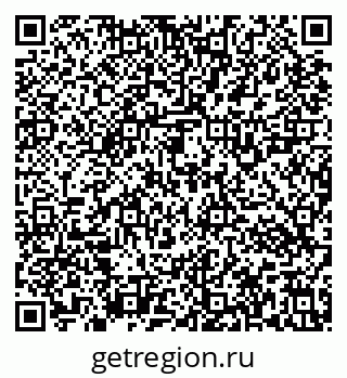 79637123802