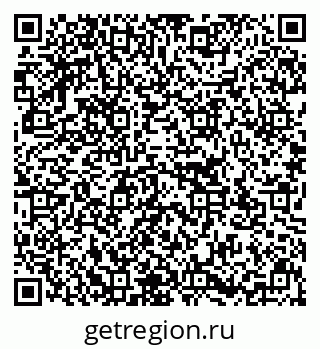 79637123804