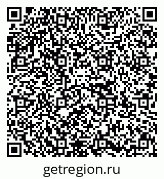79637123805