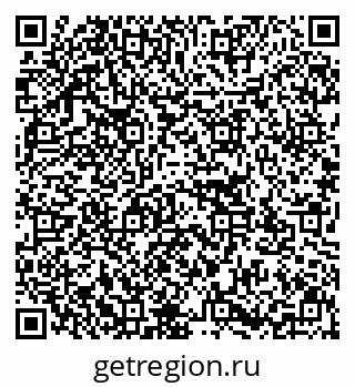 79637123807
