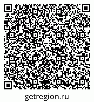 79637123808