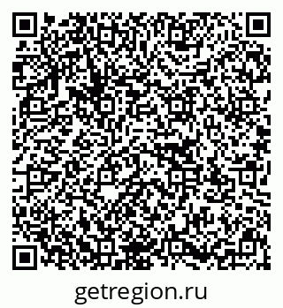 79637123812