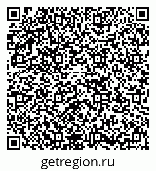 79637123817