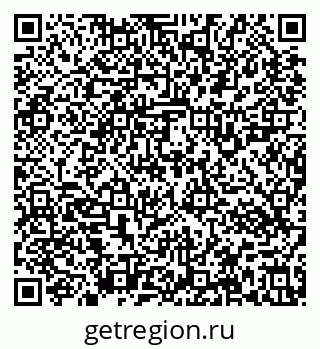 79637123818