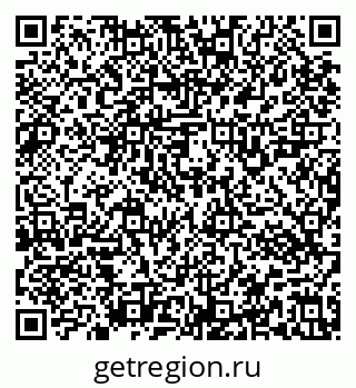 79637123821