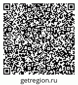 79637123822
