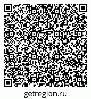 79637123826