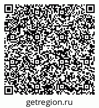 79637123827
