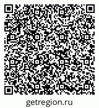 79637123828