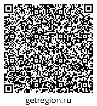 79637123829