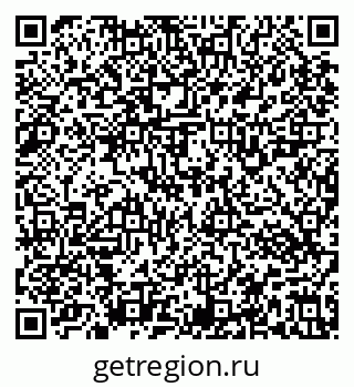 79637123831
