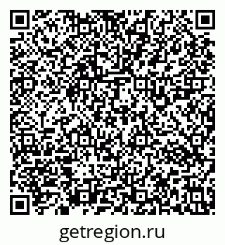 79637123833