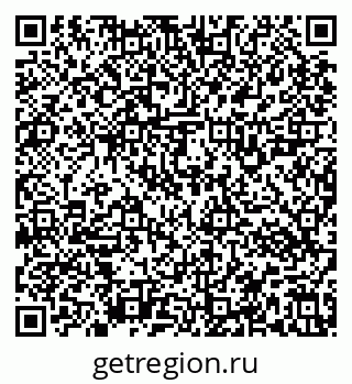 79637123835