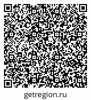 79637123837