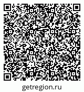 79637123845