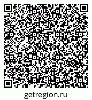 79637123846