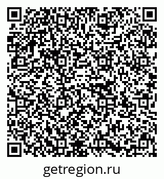 79637123848